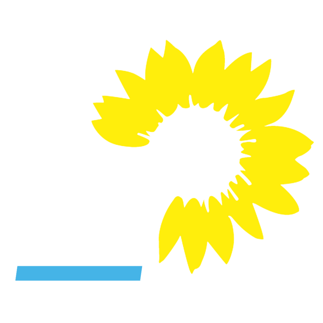 Julia Höller MdL