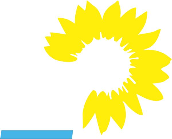 Julia Höller MdL